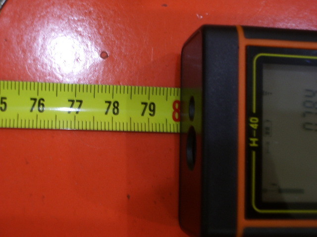 IMGP4892.JPG