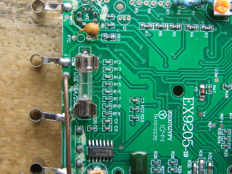 DSCF5759.JPG