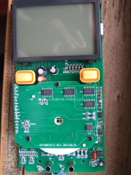 DSCF5806.JPG