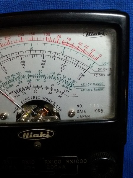 20180901_190225.jpg