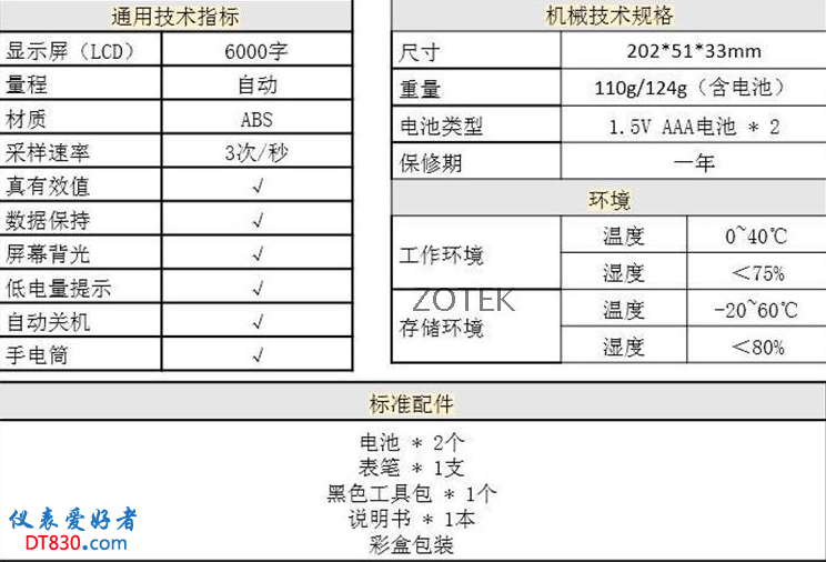 QQ图片20171001002425.png