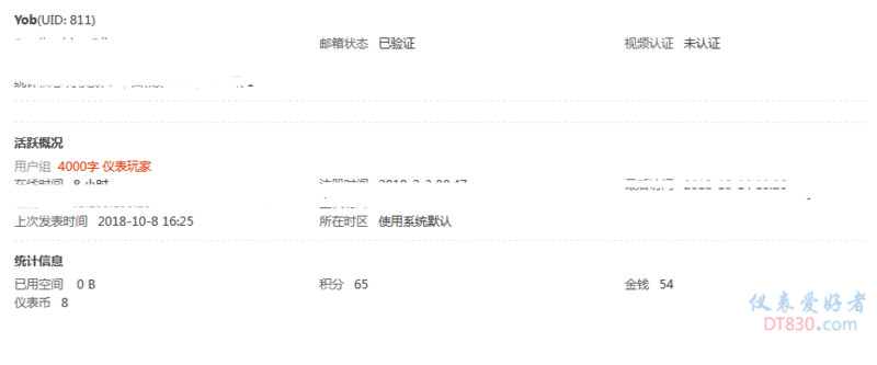仪表币前.png