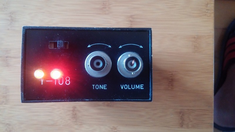 z3.jpg