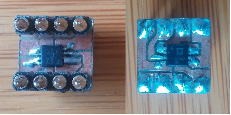 z4.jpg