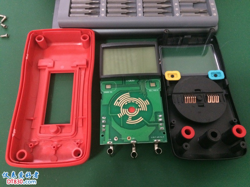 09-拆下PCB.jpg