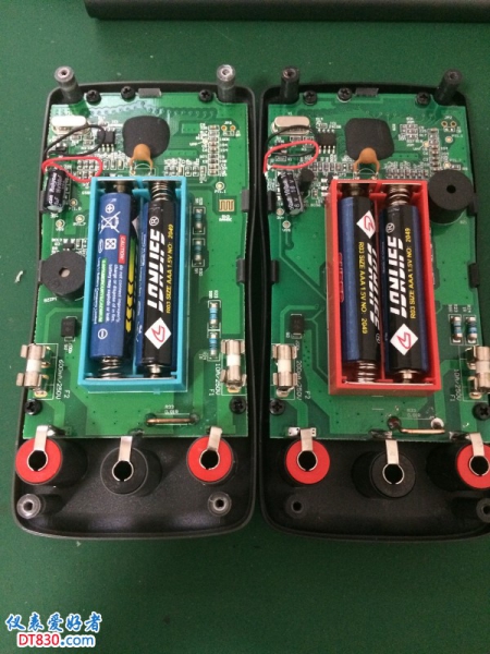 10-102VS111.jpg