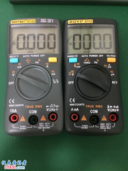 11-102VS111.jpg
