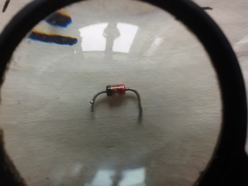 20181127_140902.jpg