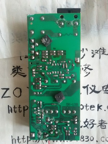20181127_135842.jpg