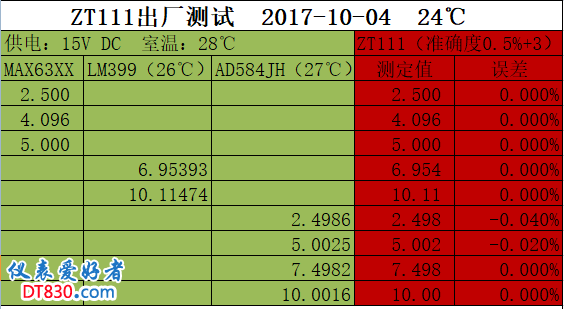 2017-10-04-03.png