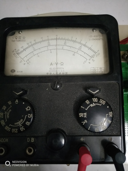 205.jpg