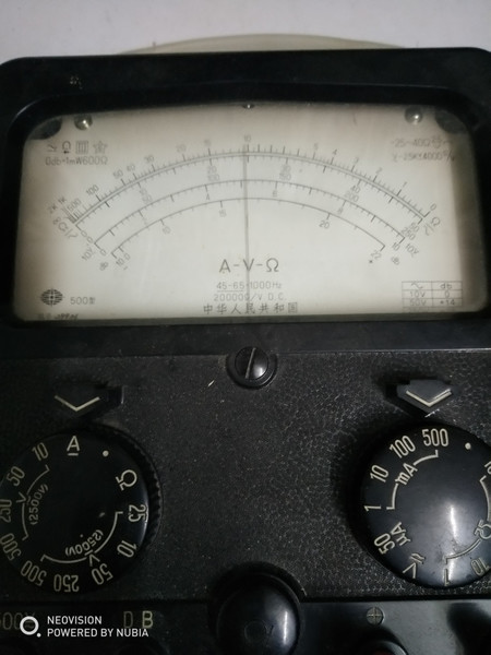 206.jpg