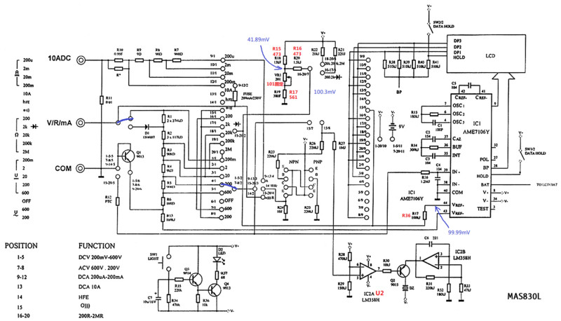 MAS830L_SCH_fix - 副本.png