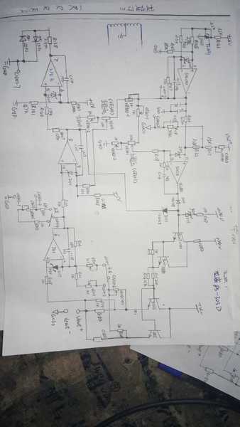 IMG_20181210_081216.jpg