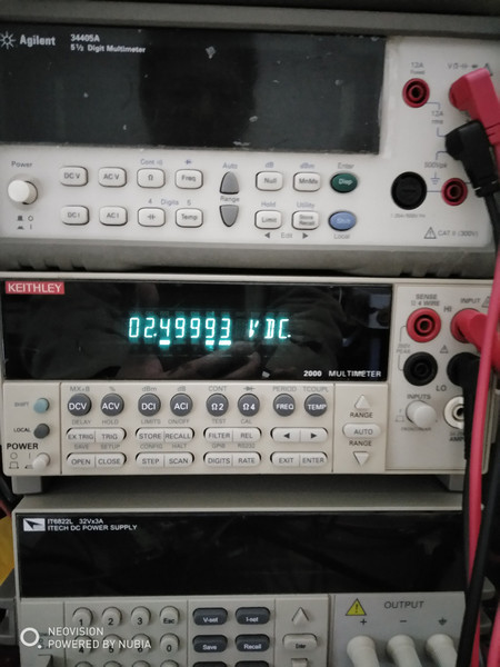 2.5V.jpg