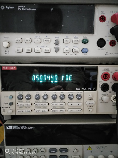 5V.jpg