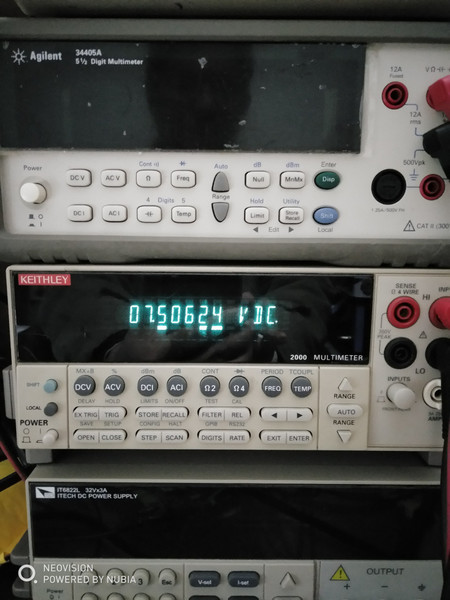 7.5V.jpg