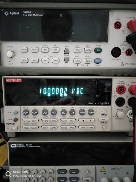 10V.jpg