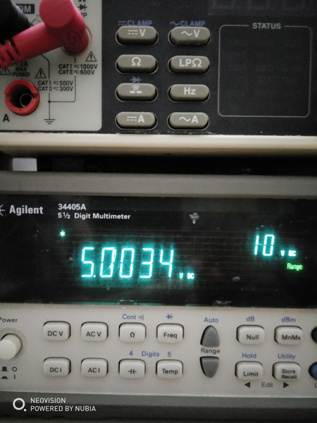 203.jpg