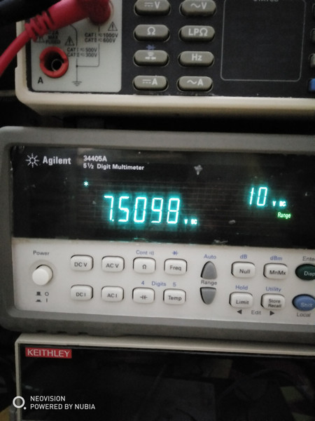 206.jpg