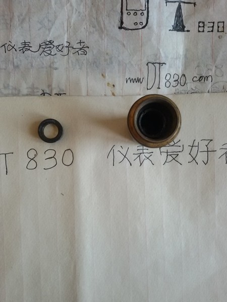 20181219_102728.jpg