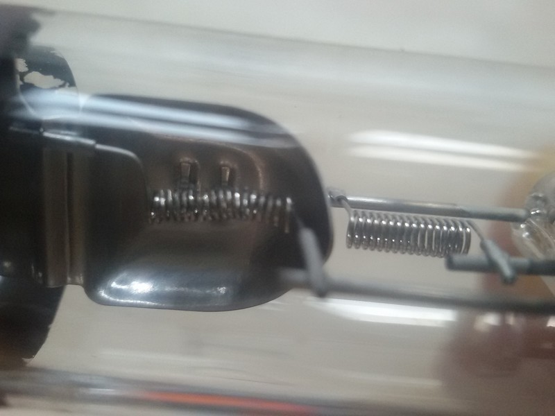 20181219_103447.jpg