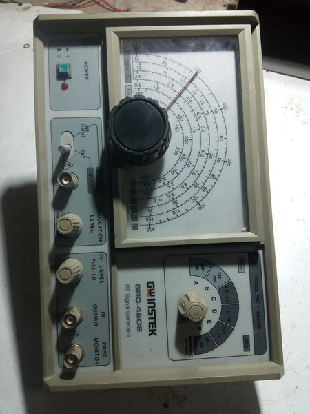 面子还不错，看着还舒服