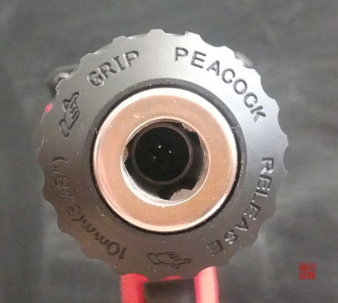 P81218-150241.jpg