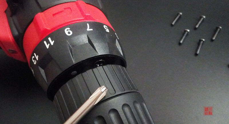 P81218-152901.jpg