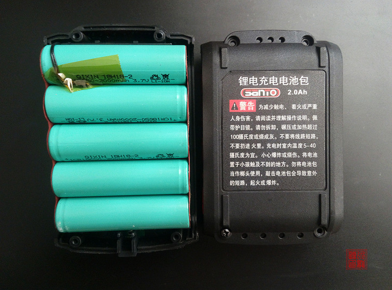 P81218-120953.jpg