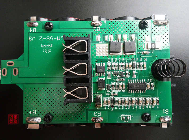 P81218-121714.jpg