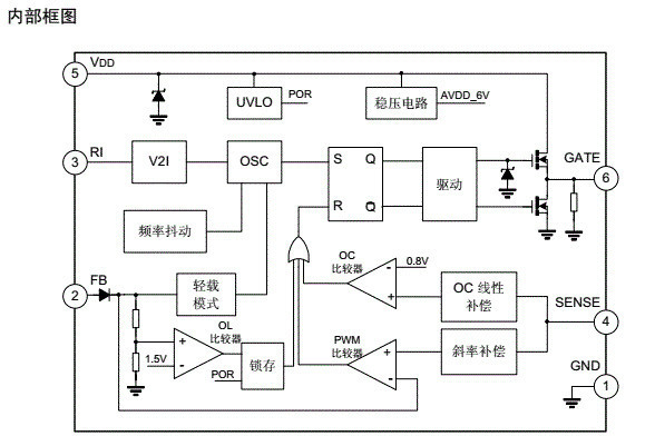 SW2263NBKJ.jpg