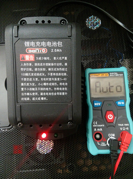 P81218-130318.jpg