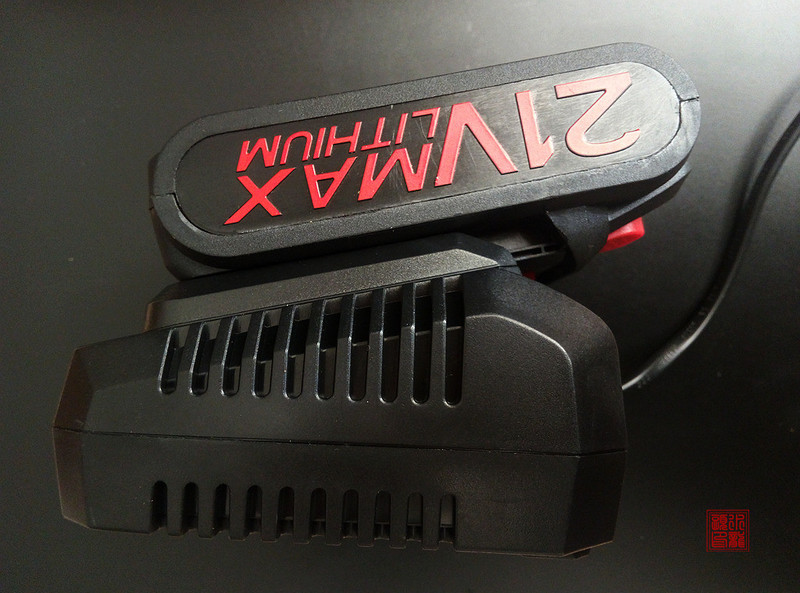 P81218-130412.jpg