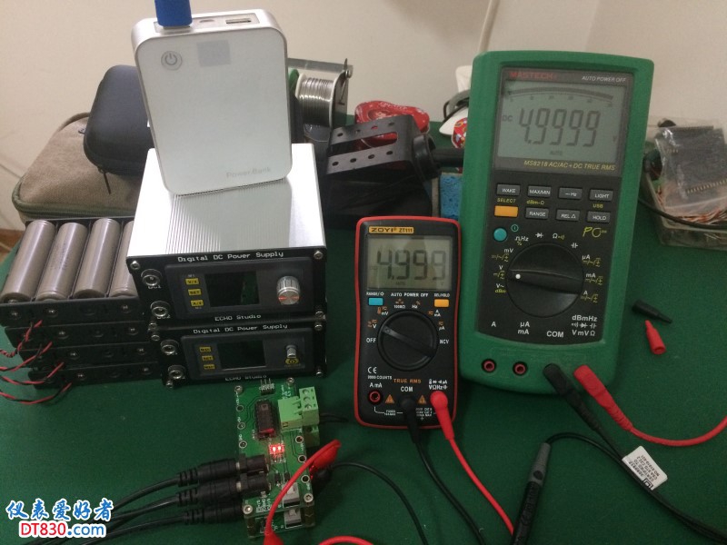 01-5V测试.jpg