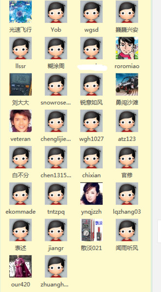 仪表币排名.png