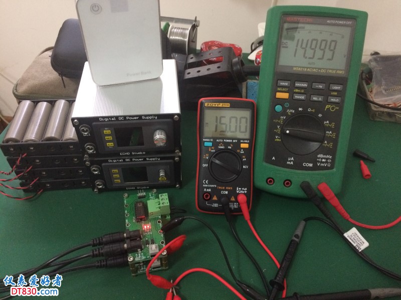 06-负15V测试.jpg