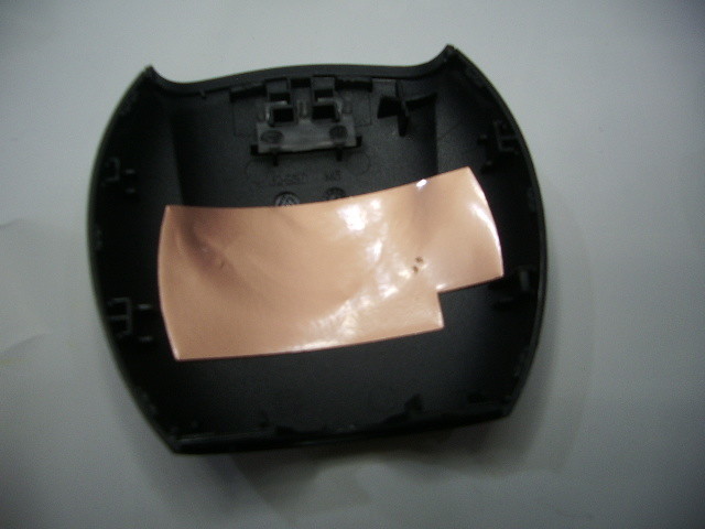IMGP5705.JPG
