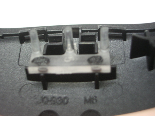 IMGP5706.JPG