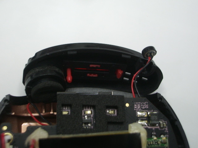 IMGP5707.JPG