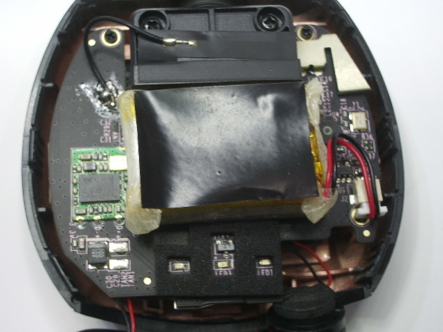 IMGP5708.JPG