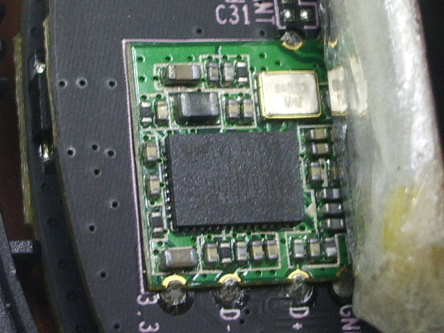 IMGP5709.JPG
