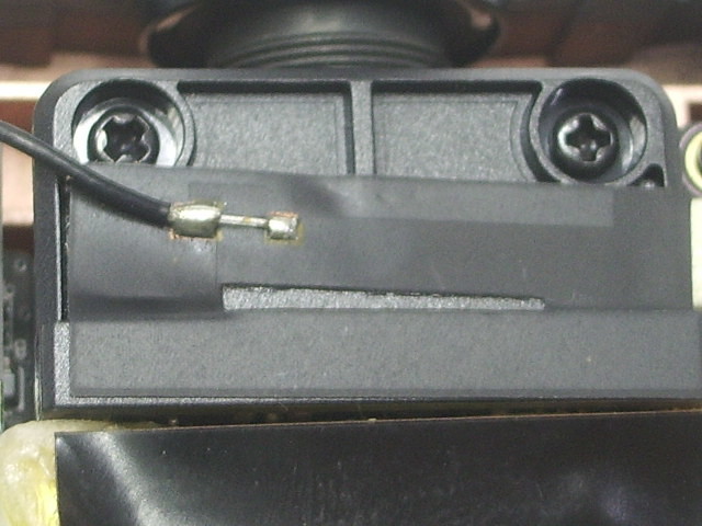 IMGP5710.JPG