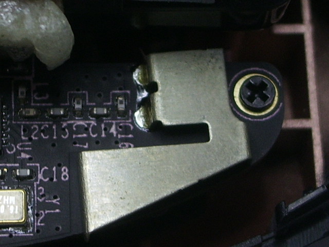 IMGP5711.JPG