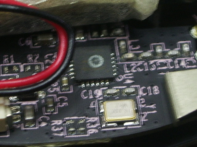 IMGP5714.JPG