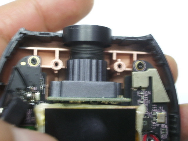 IMGP5717.JPG