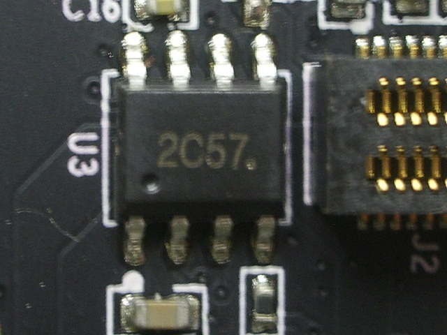 IMGP5724.JPG