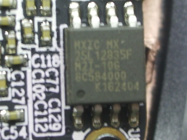 IMGP5725.JPG