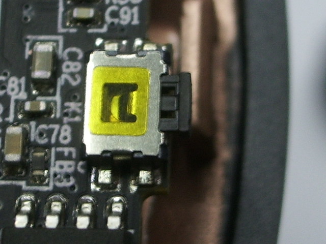 IMGP5727.JPG
