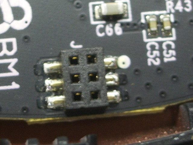 IMGP5729.JPG